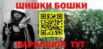 a pvp Донской