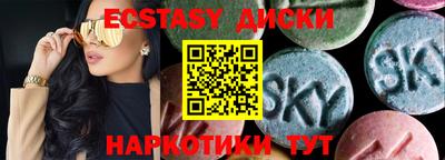 a pvp Донской