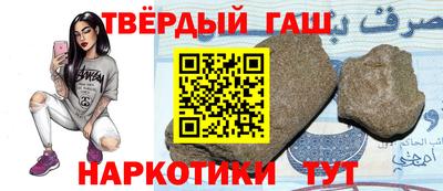 a pvp Донской