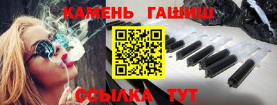 a pvp Донской